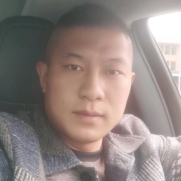 绑爷大哥