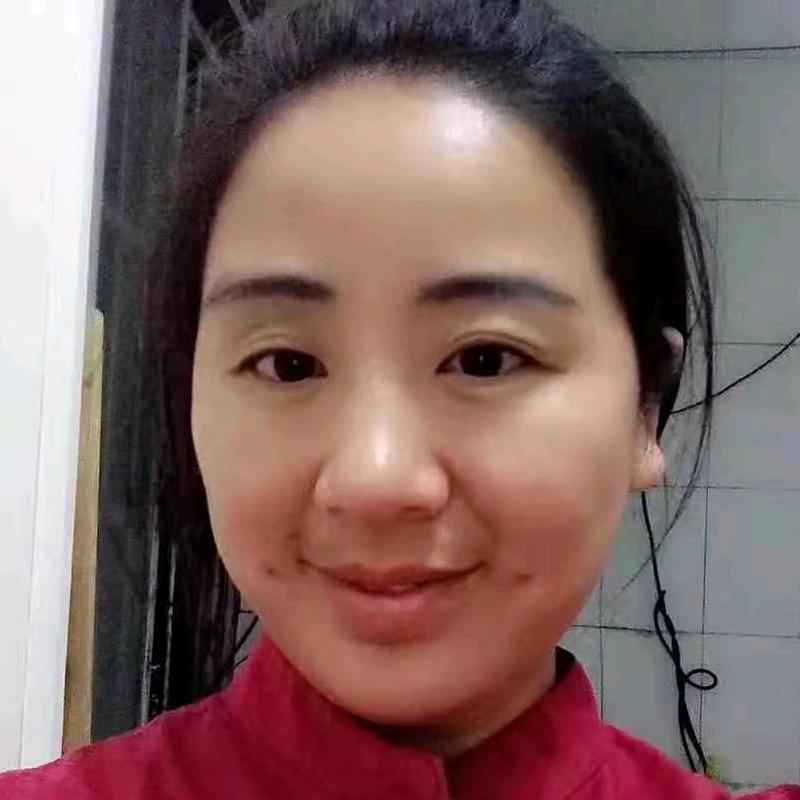 唐芳林