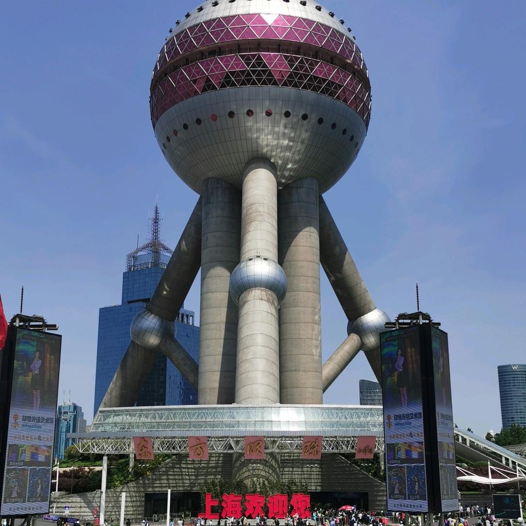 过客