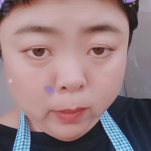 无忧