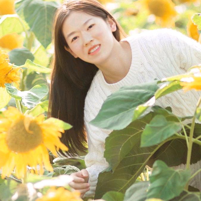 方梅