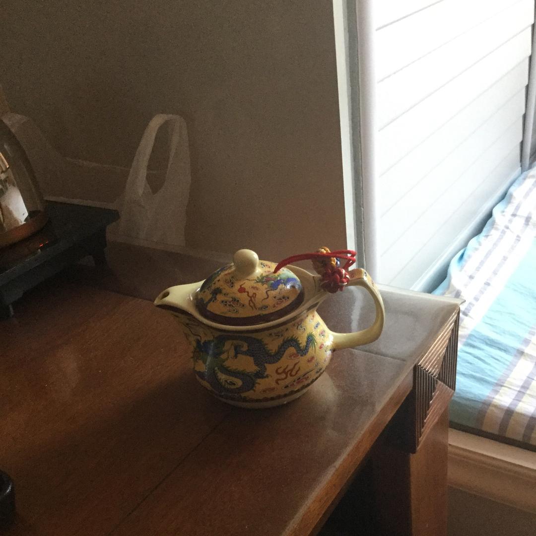 福翁