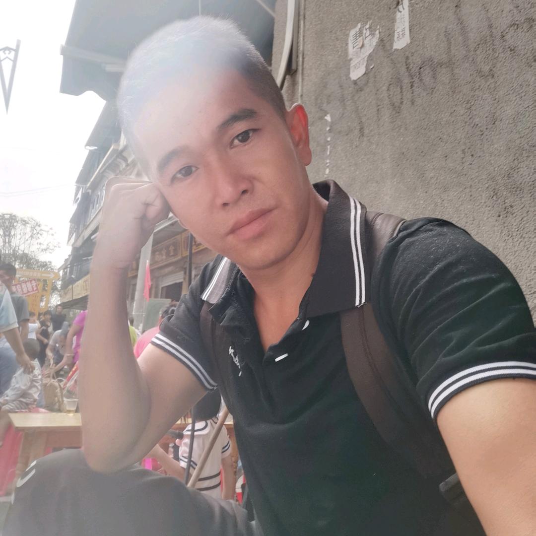 曾万