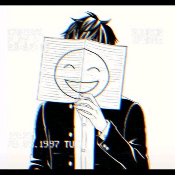 温柔的風（修心版）