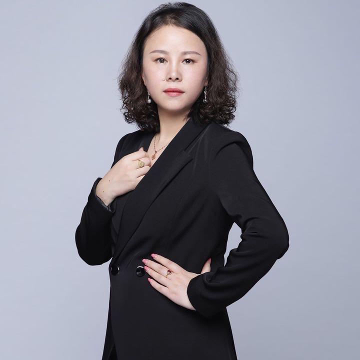 周姐姐生活馆（进入橱窗下单）