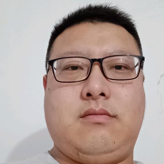 幸福人生