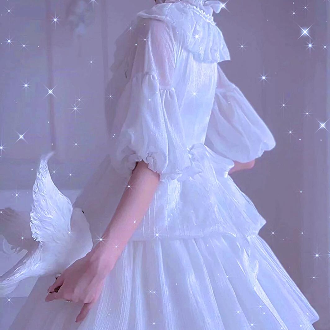 ⁻✎ℳ๓千寻✾