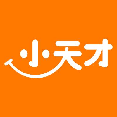 小天才儿童手表旗舰店优选直播