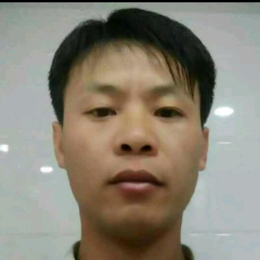 烟台五区回收出售二手木地板木门