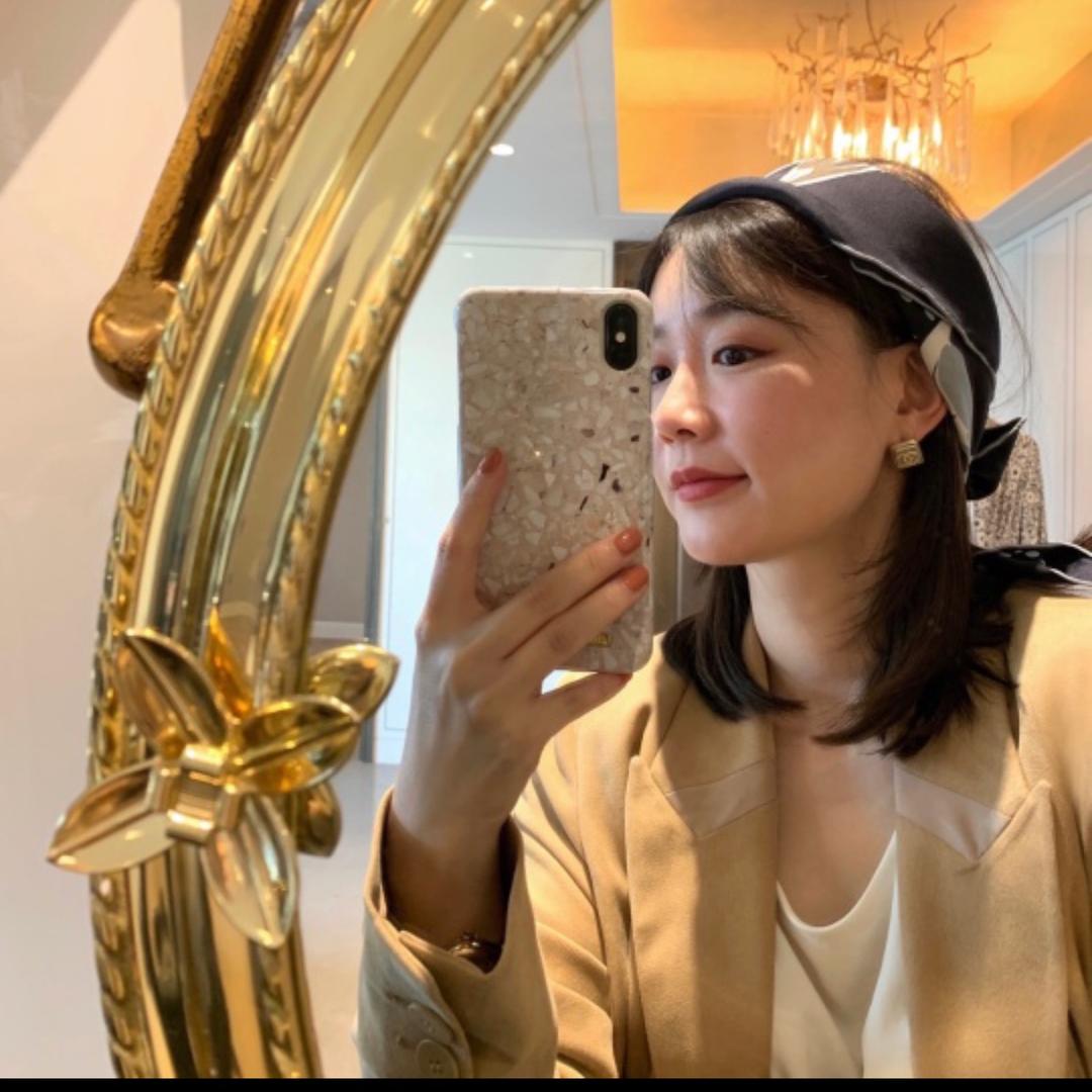 粽子姬姬