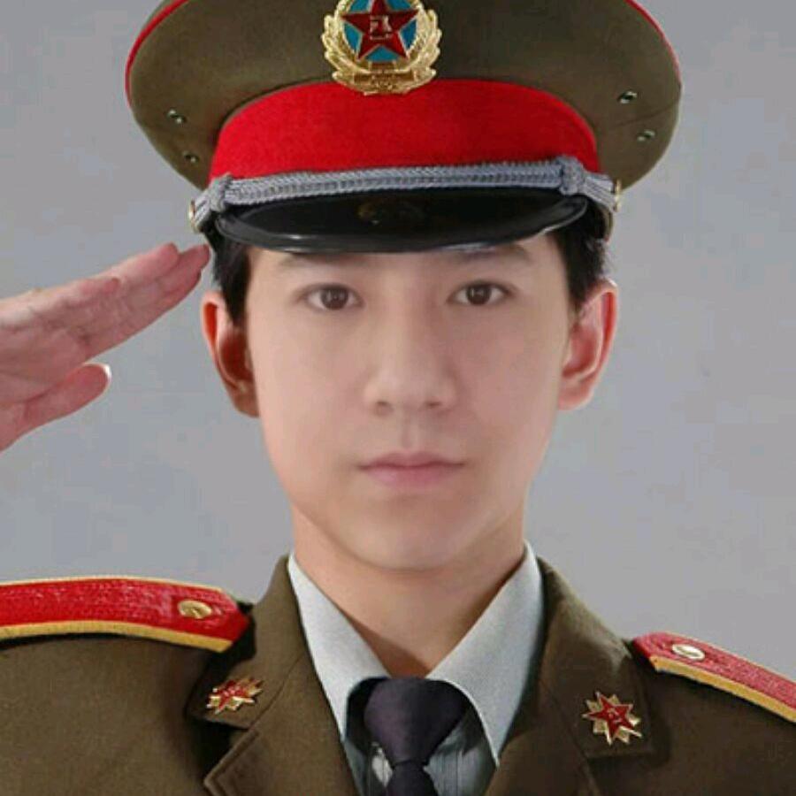 无敌大元宝