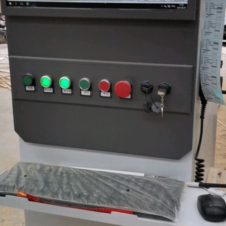 手机用户65652439478