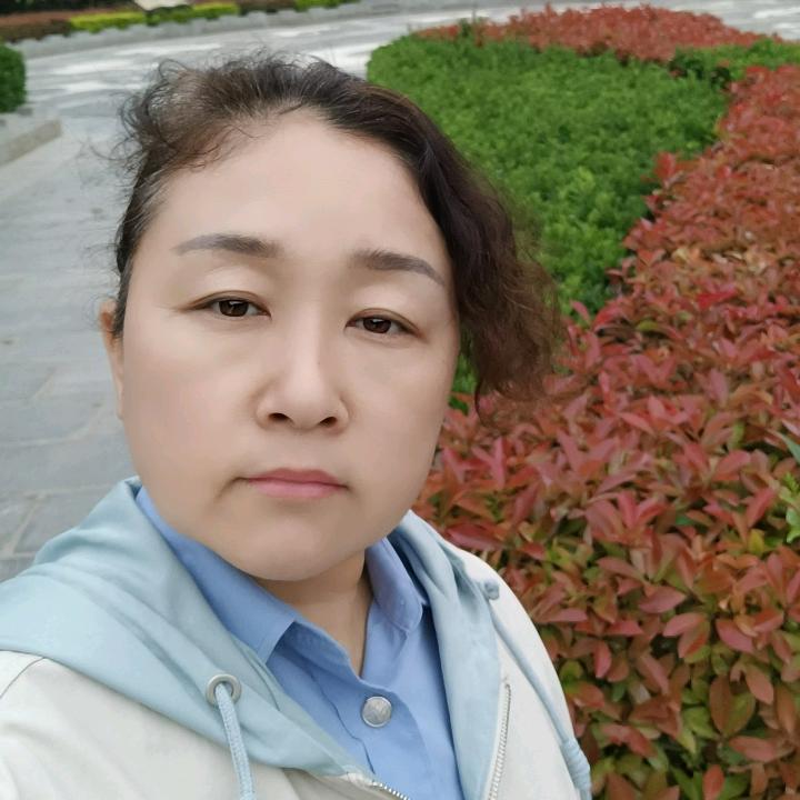 青儿