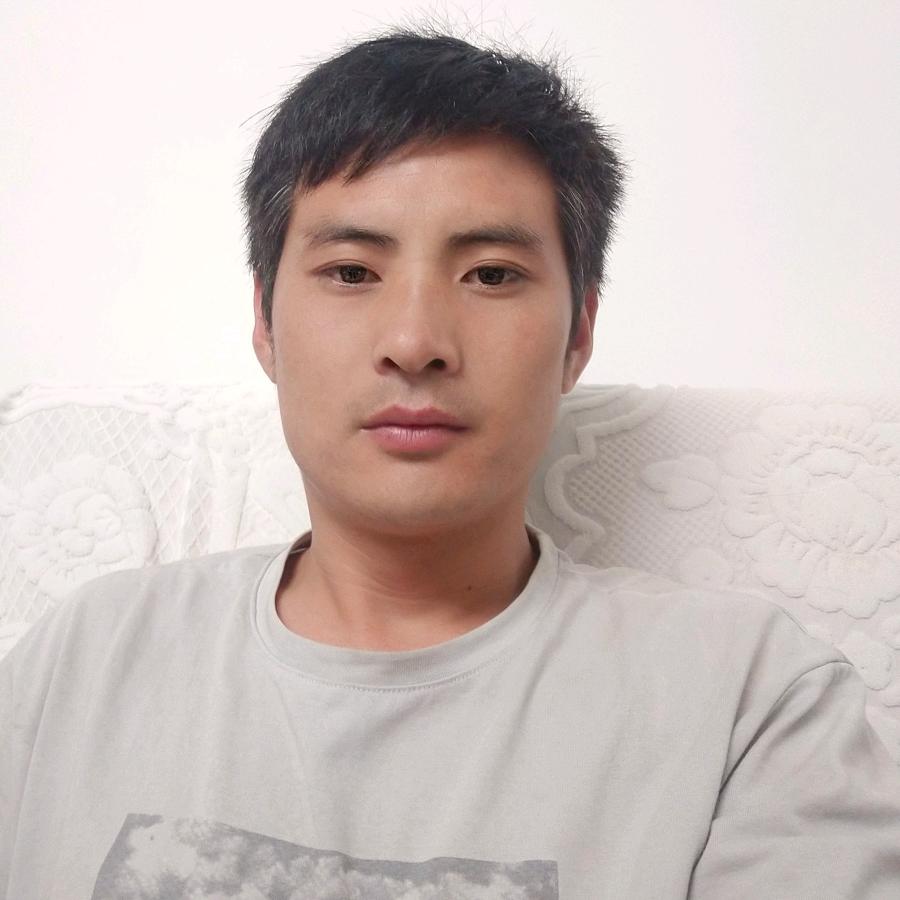 昆明至中寨药山镇货运专线