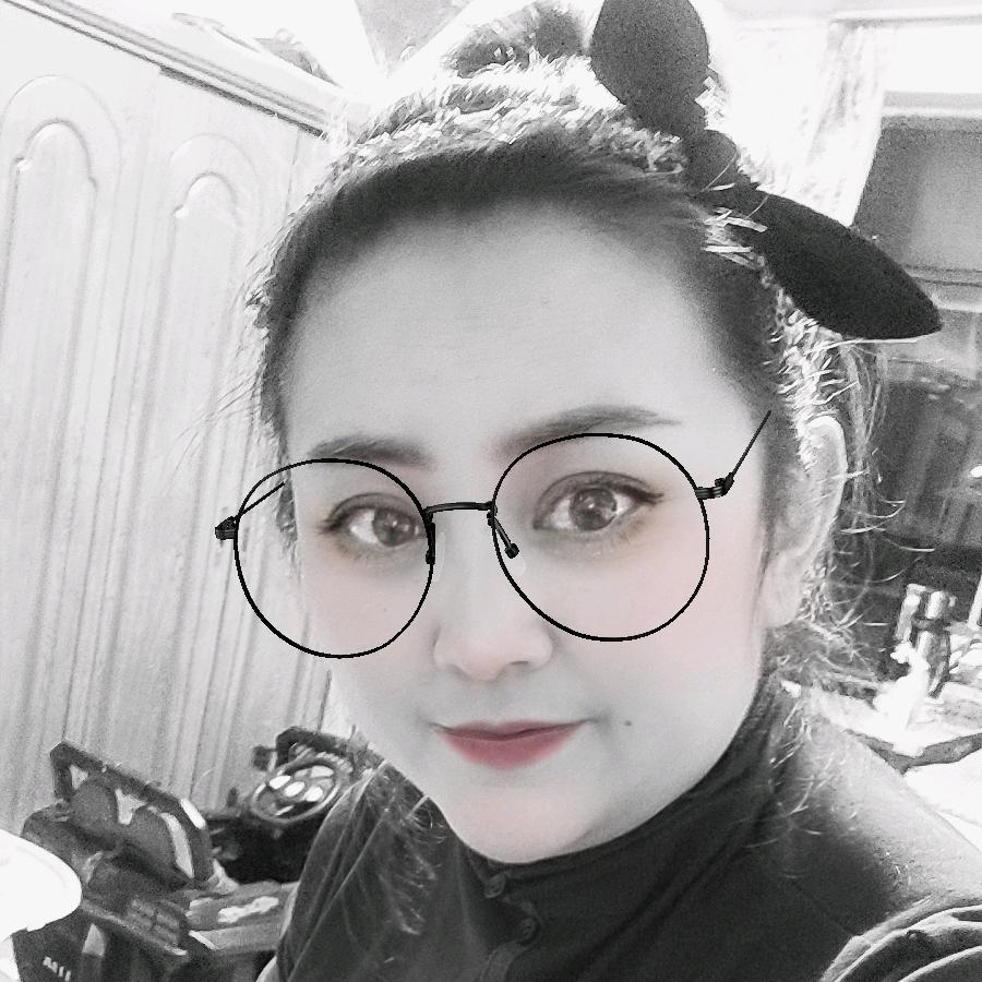静.