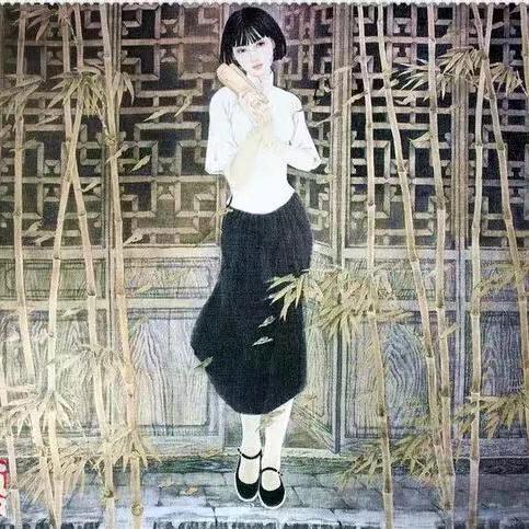 冰思
