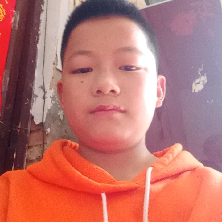 你这房子盖啥样了