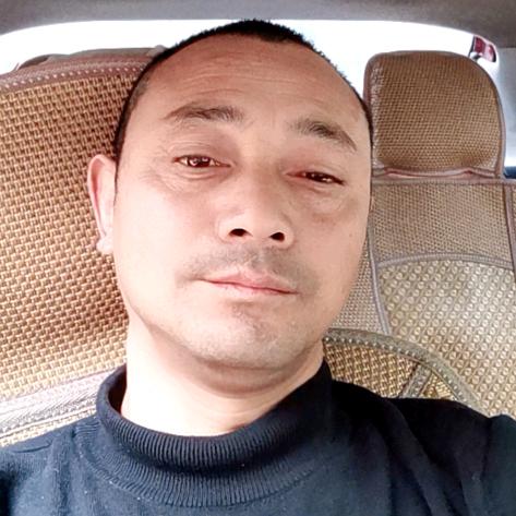 随缘