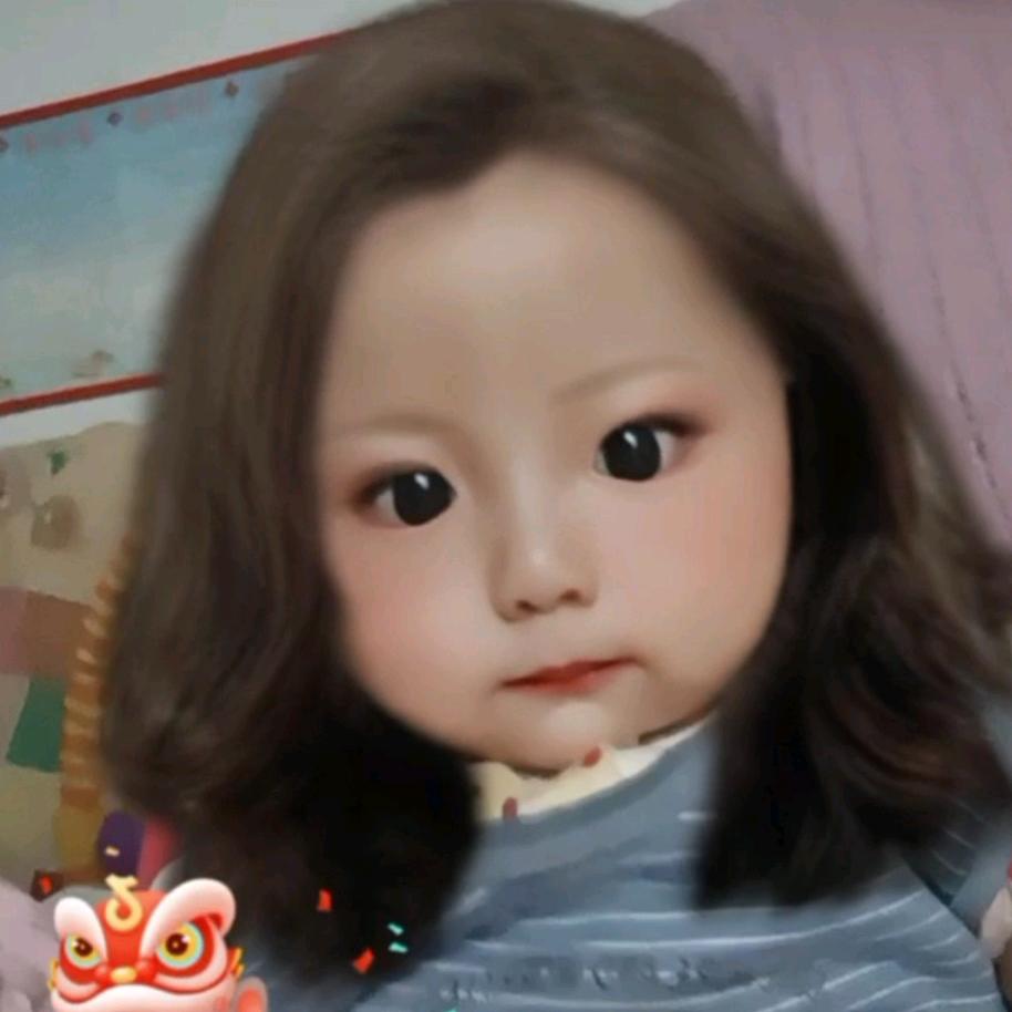 贝贝妈妈