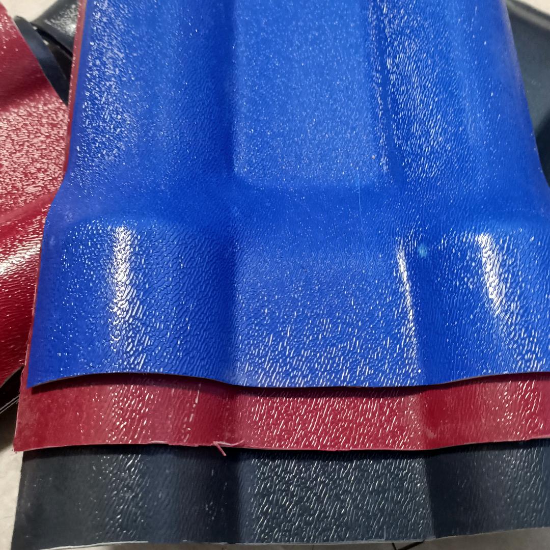 潍坊市坊子区人缘钢结构加工厂