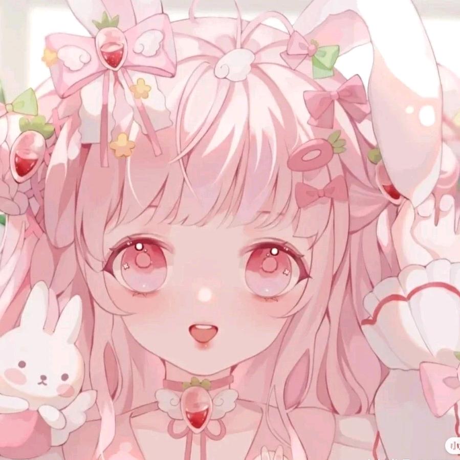 星洛