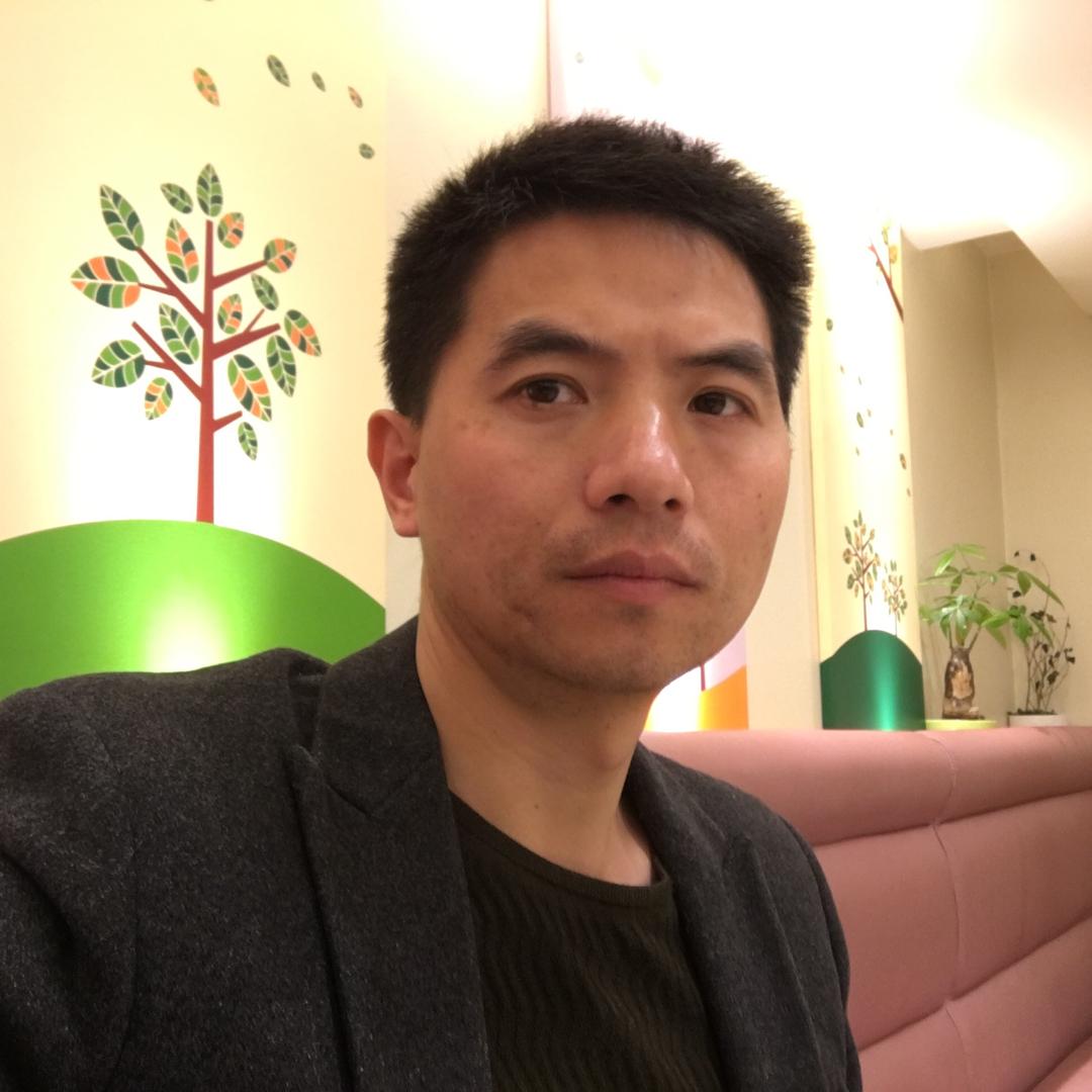 沙县虬兴小吃配料-华哥