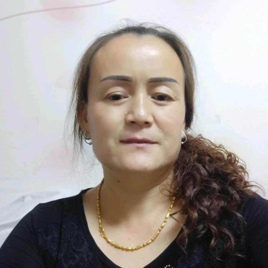 用户8608044935781
