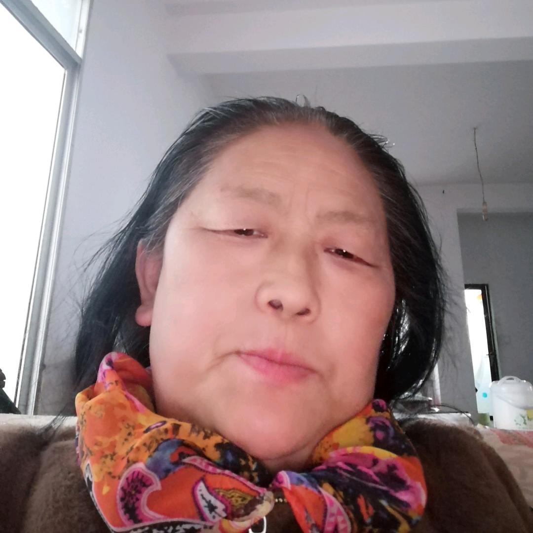 茴淑英