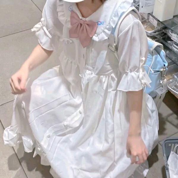 ^粗莓味๑°苏沫