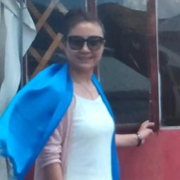 🌹吉祥如意🌹