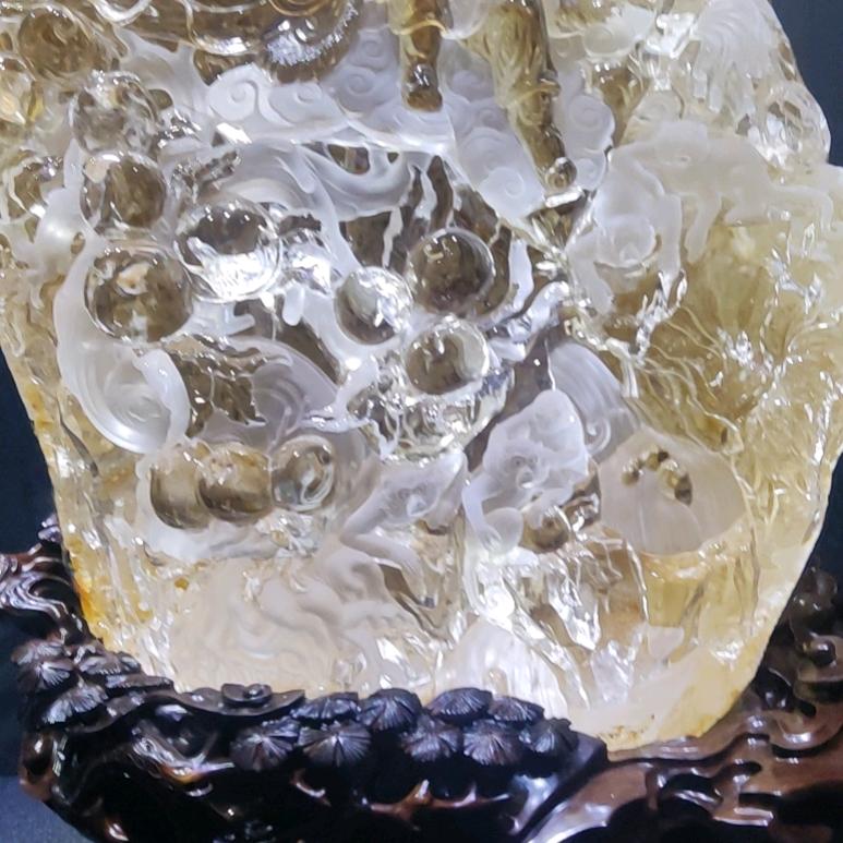 春暖花开！面朝大海！