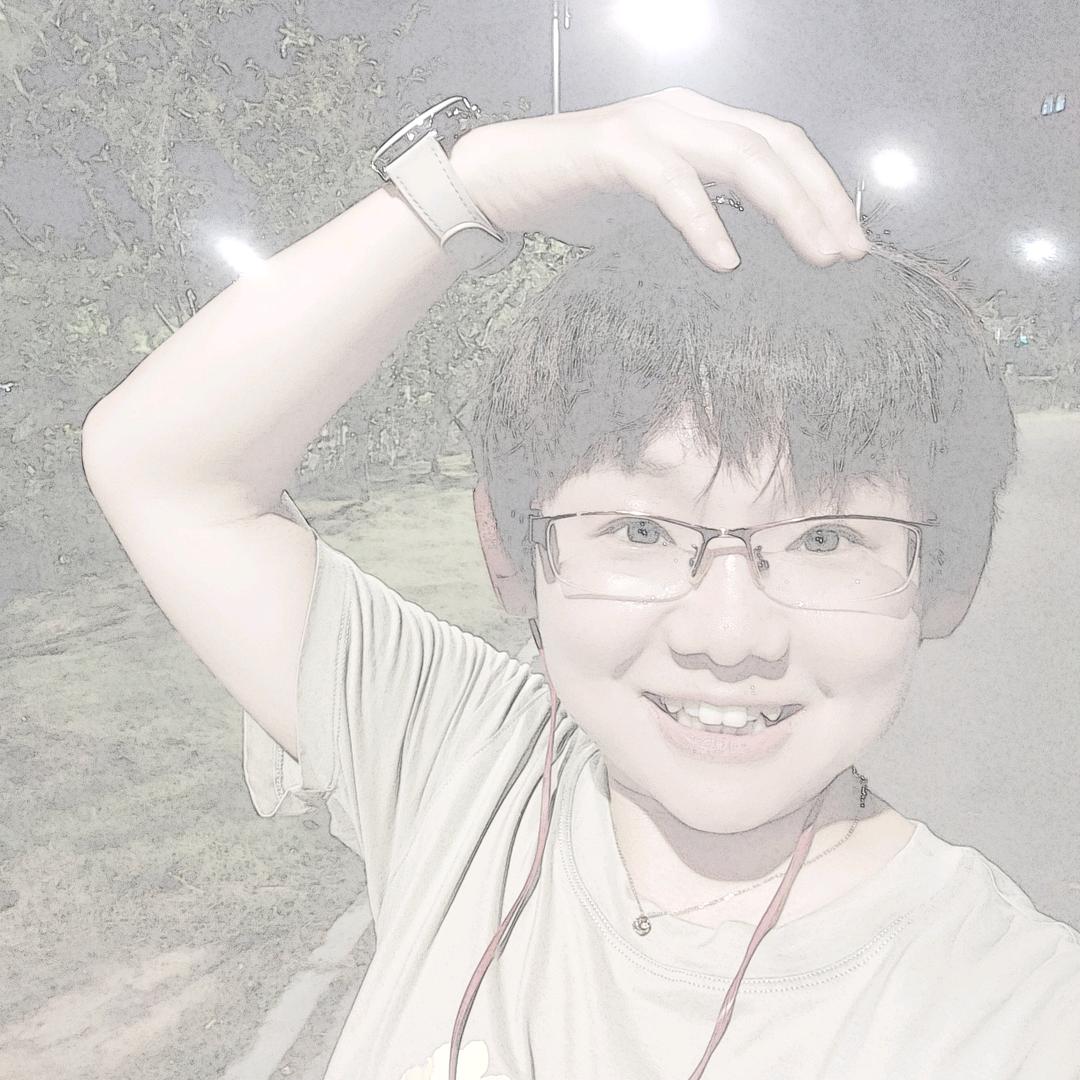 邓亦恩
