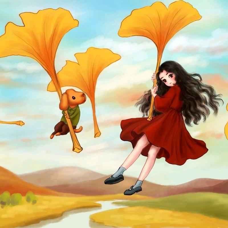 温馨1