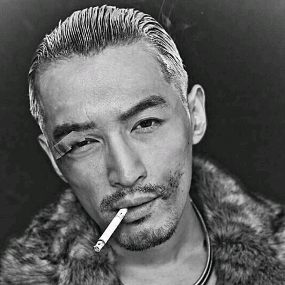 微醺 腎 満酔