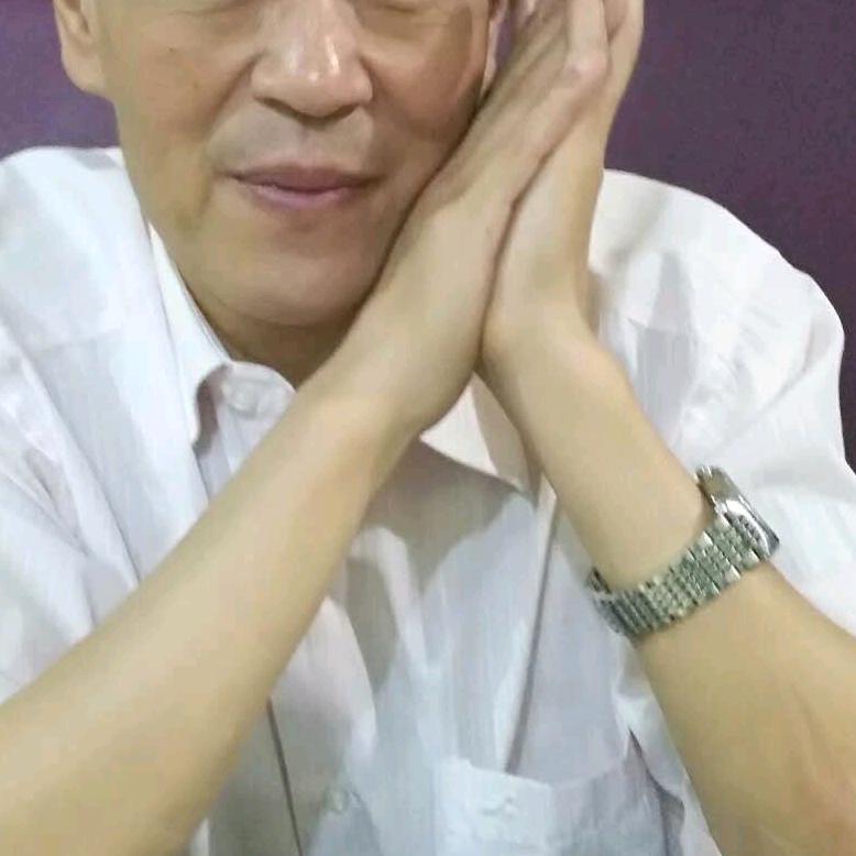 中华英雄