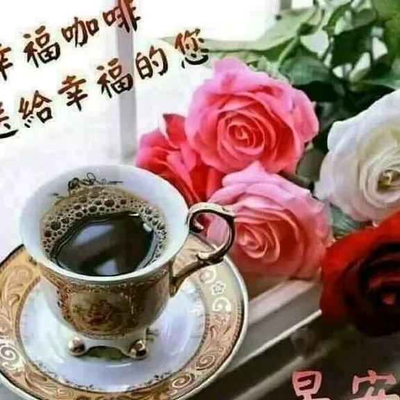 长长久久