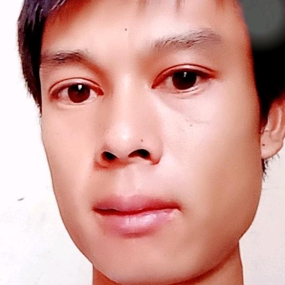 回忆都是泪