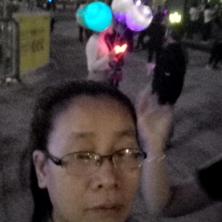 用户8091751625337