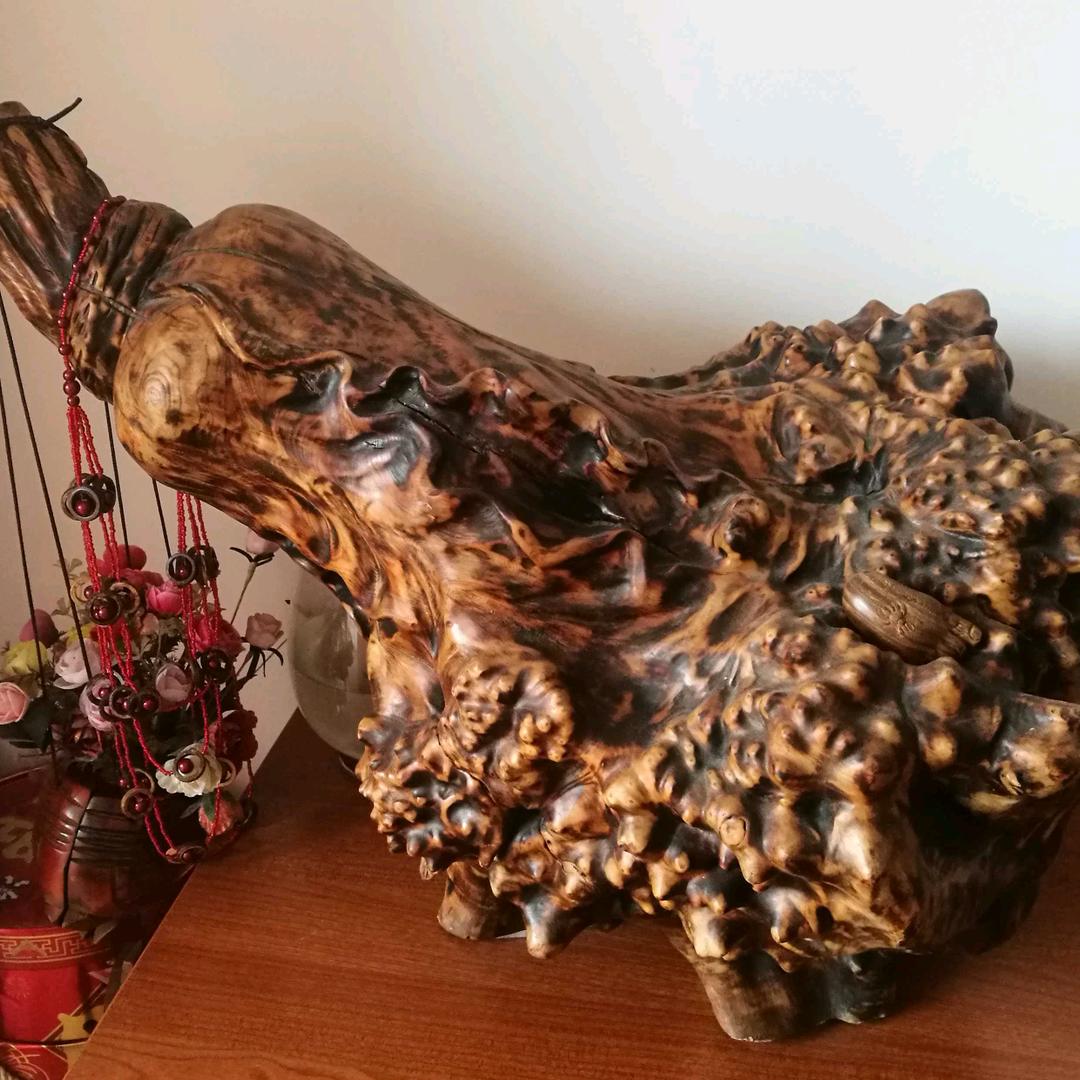 用户4543943262704雪天