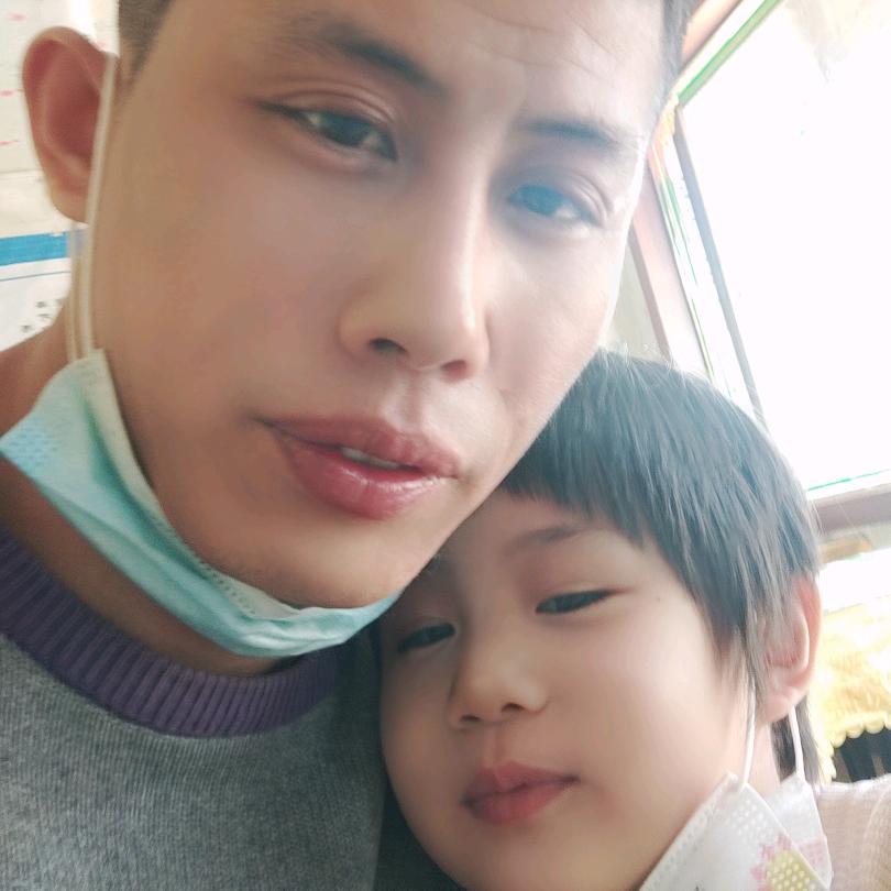 小林叔叔