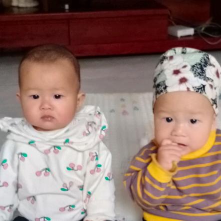 ꧔℘💞᪲锦💞 ᭄