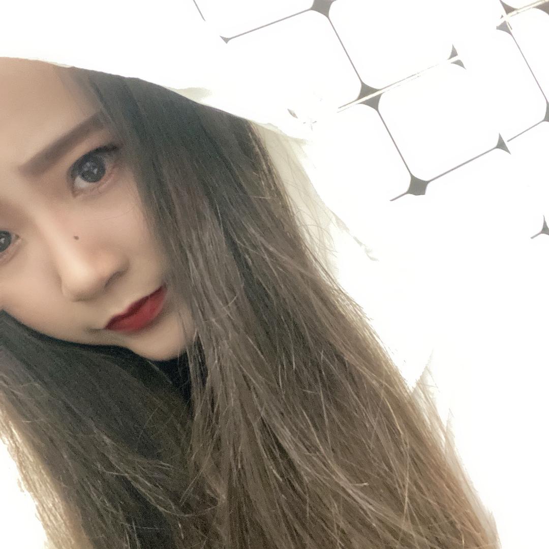 🌈.爱人.