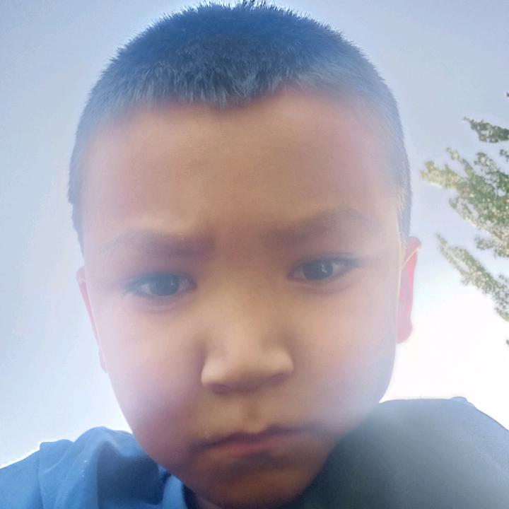 yixilkargay kokasman