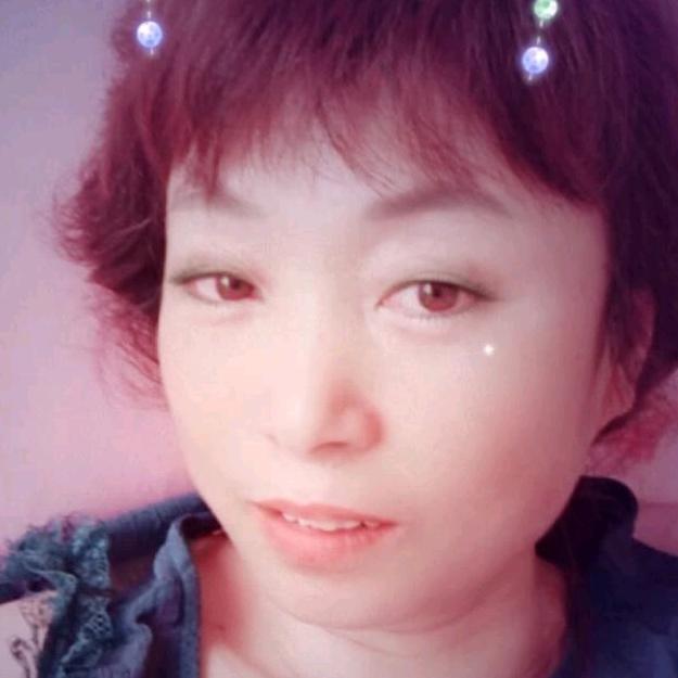 用户4803068272357