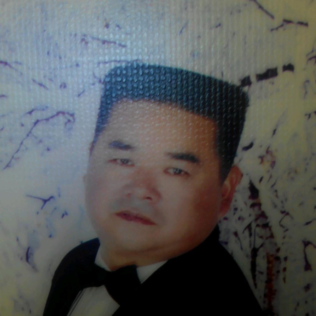 快乐一生