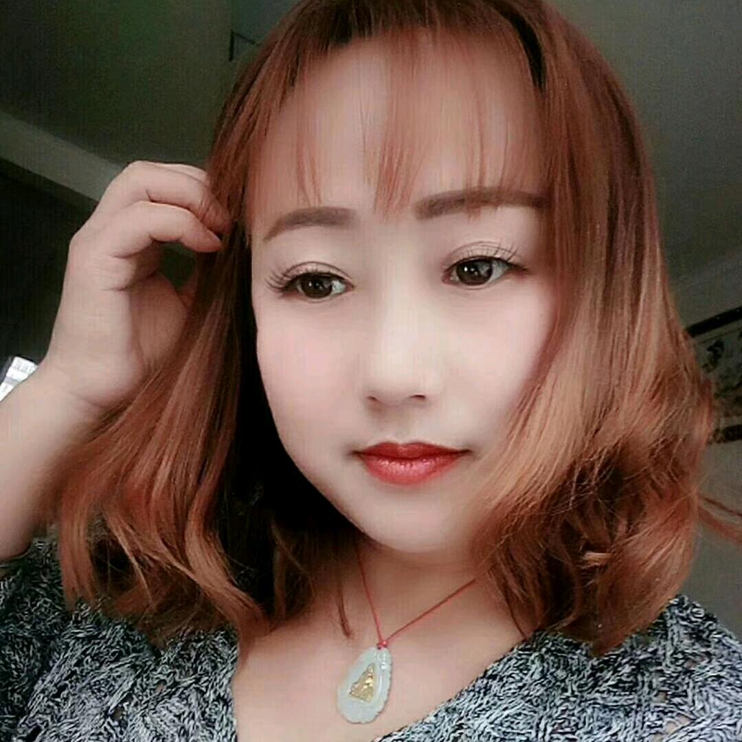 任琼琼