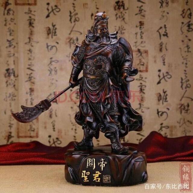 许野