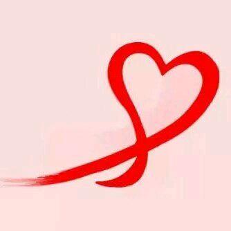 河北师大商院青协