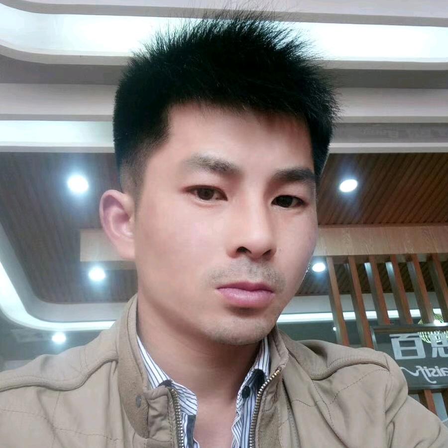 小杨哥，双河凉糕