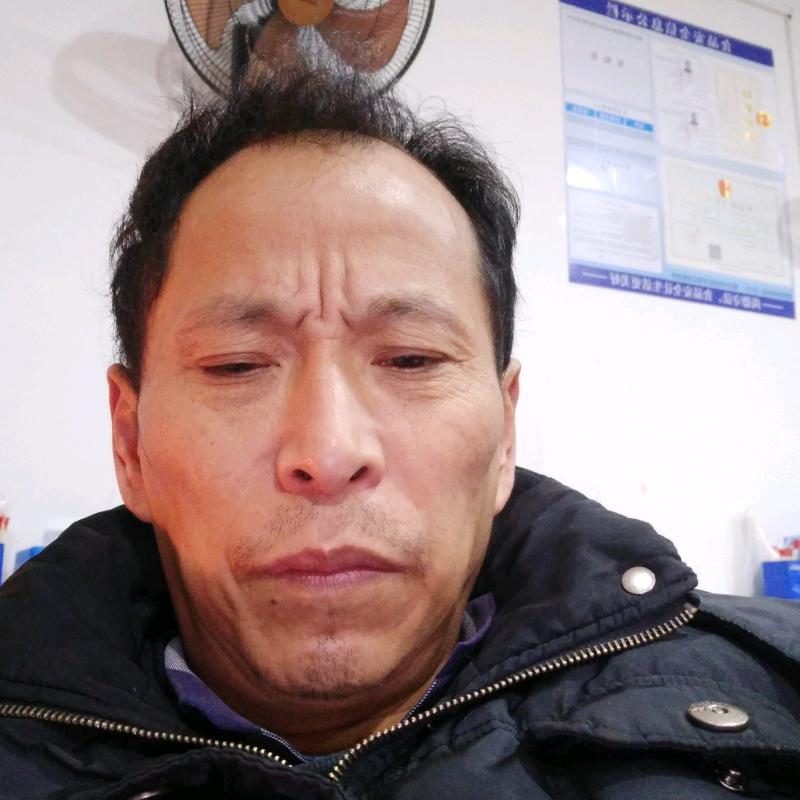 廖开元烧烤！30多年老字号<<单身汉没有